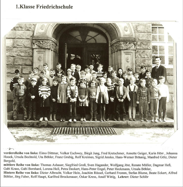 friedrichschule1klasse